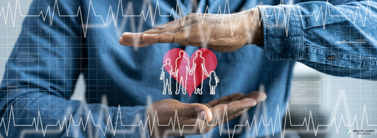adamjeelife insurance policy